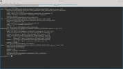 ifconfig freebsd.png