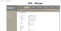 router recommended settings PPPoE not dhcp.png