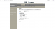 router dhcp server settings.png