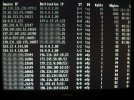 firewall2 006.jpg