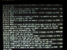 tcpdump.jpg