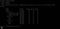 zpool-disk-labels-01.png