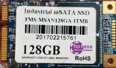 Fortasa FMS-MSAN128GA-15MB.jpg