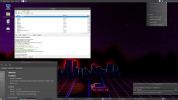 Screenshot at 2023-05-29 13-42-45.png