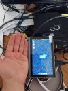 thumbnail (2).jpeg