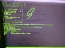 Ghostbsd_arm64_boot_failure_photo_2023-09-24_16-33-09.jpg