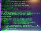 GhostBSD_ARM64_First_Boot_Serial_UART0.jpg