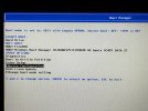 IMG_4379.jpeg