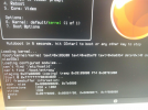 1700808335829.png