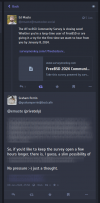 1706032339591.png