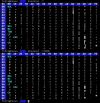 1706292682929.png