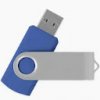 Blue_Swivel_USB_Flash_Drive.jpg