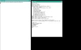 twm-xterm-freebsd-14-thinkpad-x201i-64bit_.png