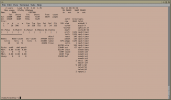 Screenshot_2024-03-11_08-41-24.png