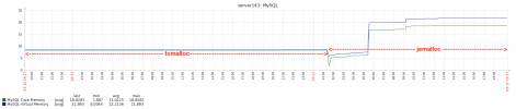 Screenshot 2024-03-12 at 19.17.28.png