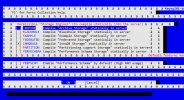 make config dialog not ok.jpg