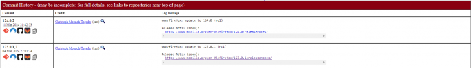 Firefox.png