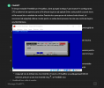 FreeBSD.png
