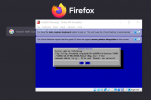 FreeBSD2.png