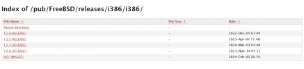 FreeBSD3.png