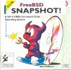 FreeBSD-1.jpg