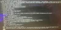 IMG_0490.jpeg