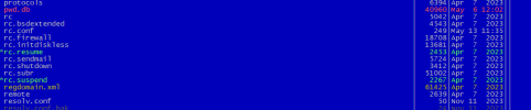 rc.png