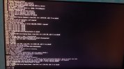 FreeBSD_error.jpg
