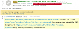 1717531685087.png