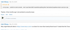 2024-03-30 security issue mentioned.png
