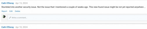 2024-04-13 another security issue mentioned.png