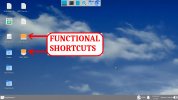 Shortcuts_Works.jpg