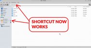 3_Thunar_Shortcut_Works_b.jpg