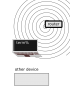 f.png