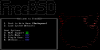 FreeBSD-10-2_boot_options.png FreeBSD-10-2_boot_options.png
