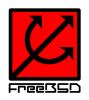 freebsd_logo_unoff_by_skeletux.png