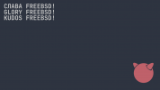 freebsd.png