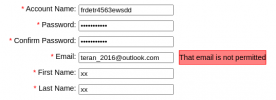 Screenshot from 2024-10-24 13-18-09.png