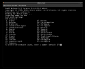 Solaris-qemu-bios.png