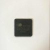 CS4206.jpg