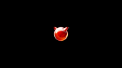 splash_freebsd-logo-rev.png