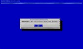 bsdconfig_no_wireless_devices_found.jpg