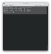 Screenshot_20250123_152706.png