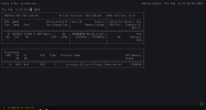 cuda.png