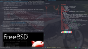 freebsd.png