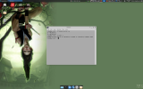 c2_workstation_Screenshot_2025-02-23_12-54-14.png