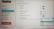ThinkPad-BIOS-klayout.png ThinkPad-BIOS-klayout.png