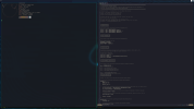20250315_14h01m38s_grim.png