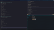 20250315_14h16m09s_grim.png