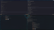 20250315_14h18m09s_grim.png